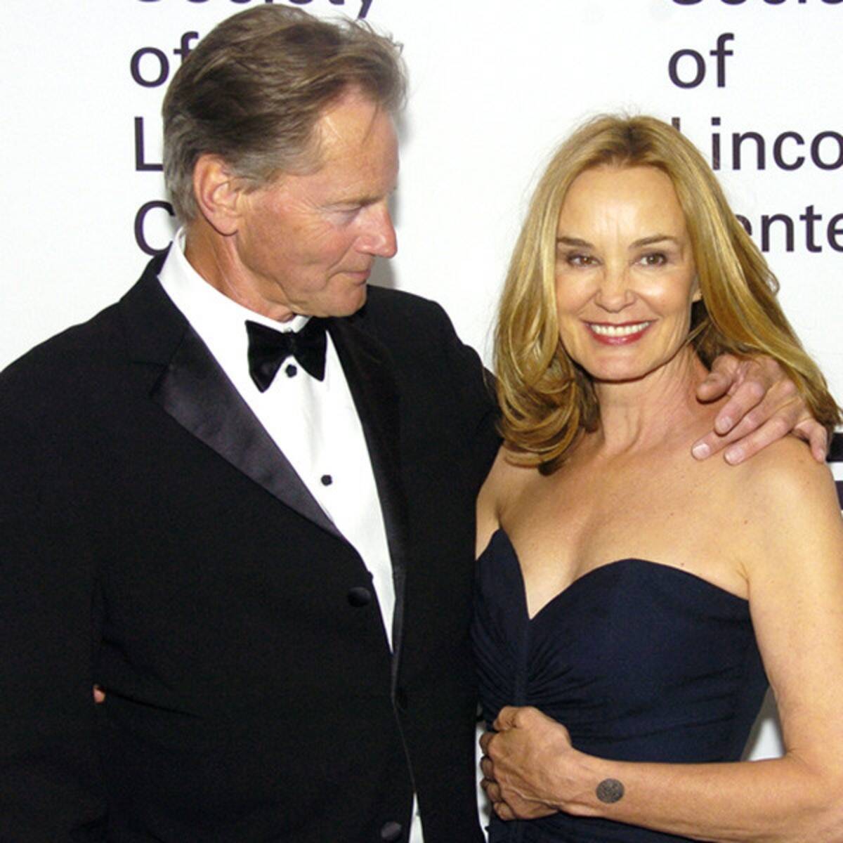 1200x1200 Inside Sam Shepard And Jessica Lange's Tumultuous 27 Year Romance! Online
