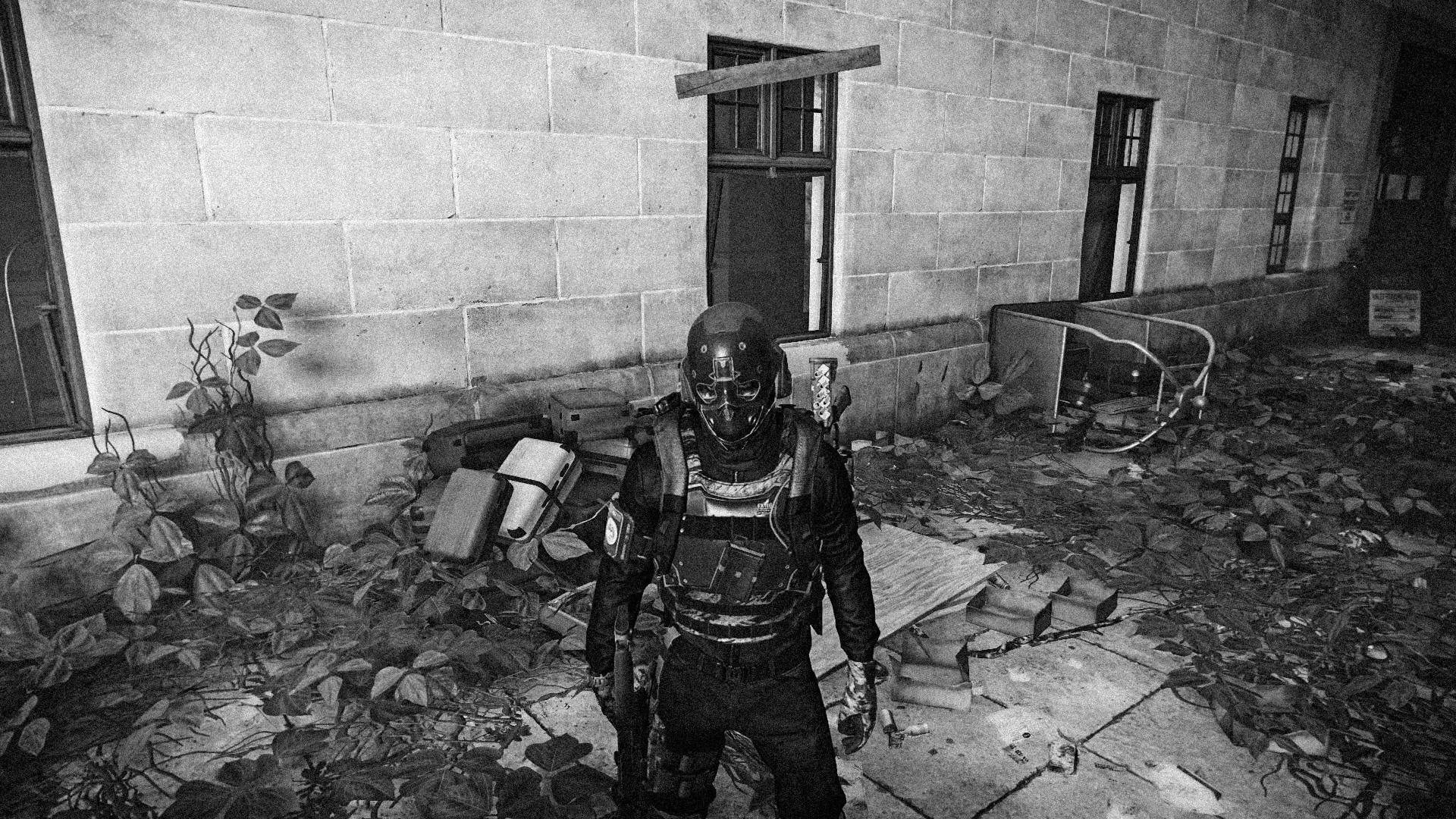 1920x1080 Ubisoft Club now has a Ghost Recon Breakpoint Wolves Mask a Reward!