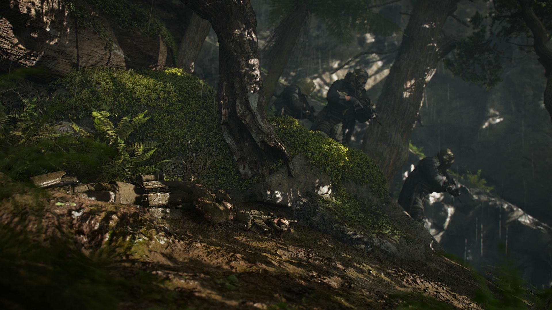 1920x1080 Ubisoft Forums
