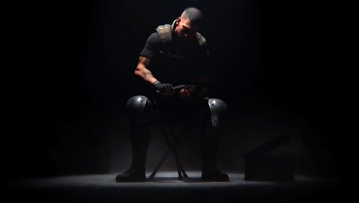 1200x680 Gaming: Jon Bernthal in Ghost Recon Breakpoint; Final Fantasy news; Greedfall