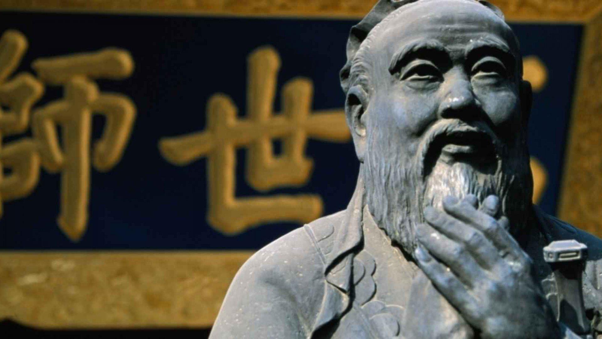 1920x1080 Success Tips From Confucius