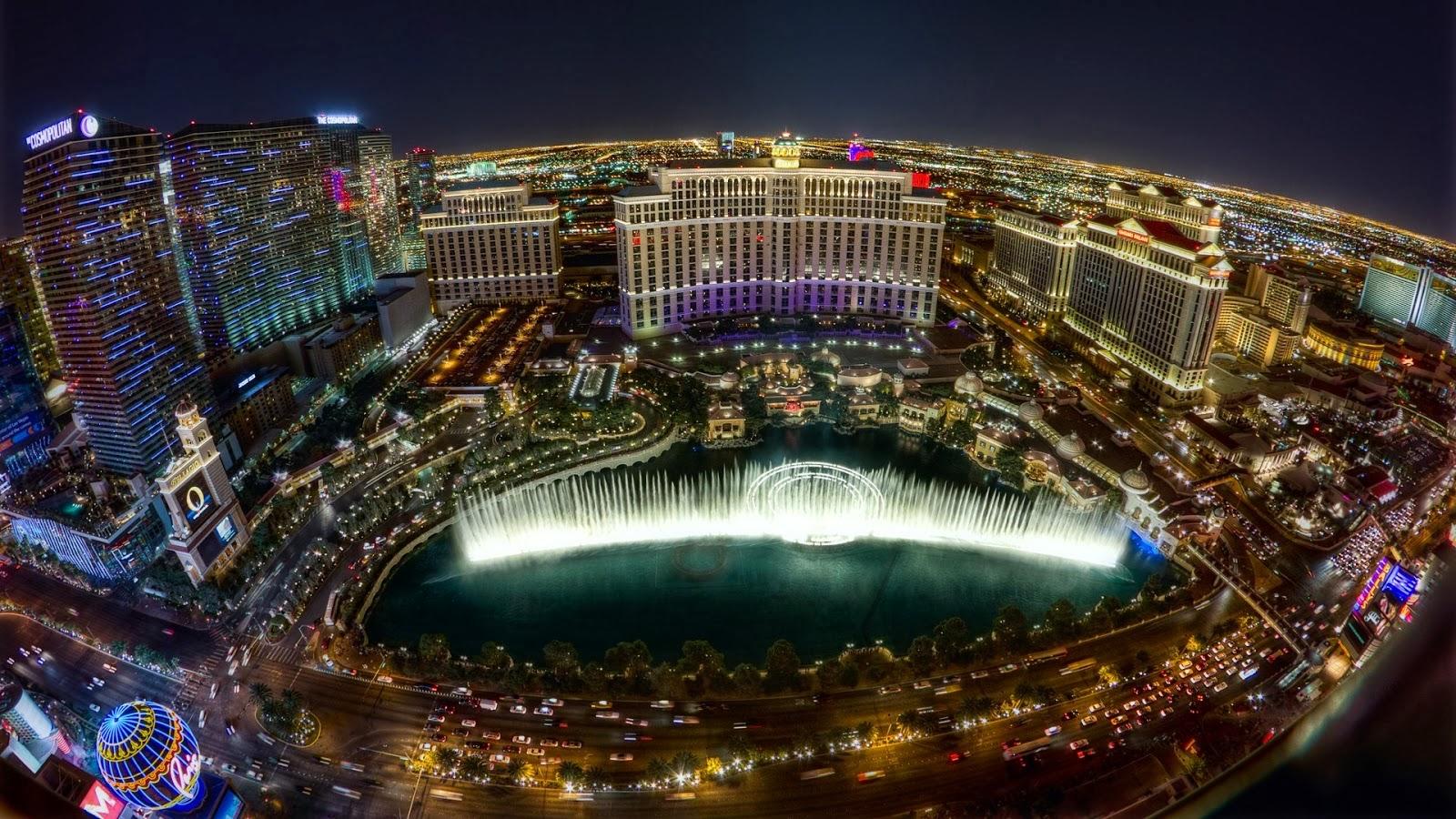 1600x900 Free download HD WALLPAPERS Download Las Vegas At Night HD Wallpaper 1080p [1600x900] for your Desktop, Mobile & Tablet. Explore Las Vegas Wallpaper. Las Vegas Desktop Wallpaper