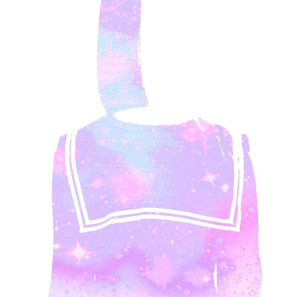 960x960 Pastel Wallpaper