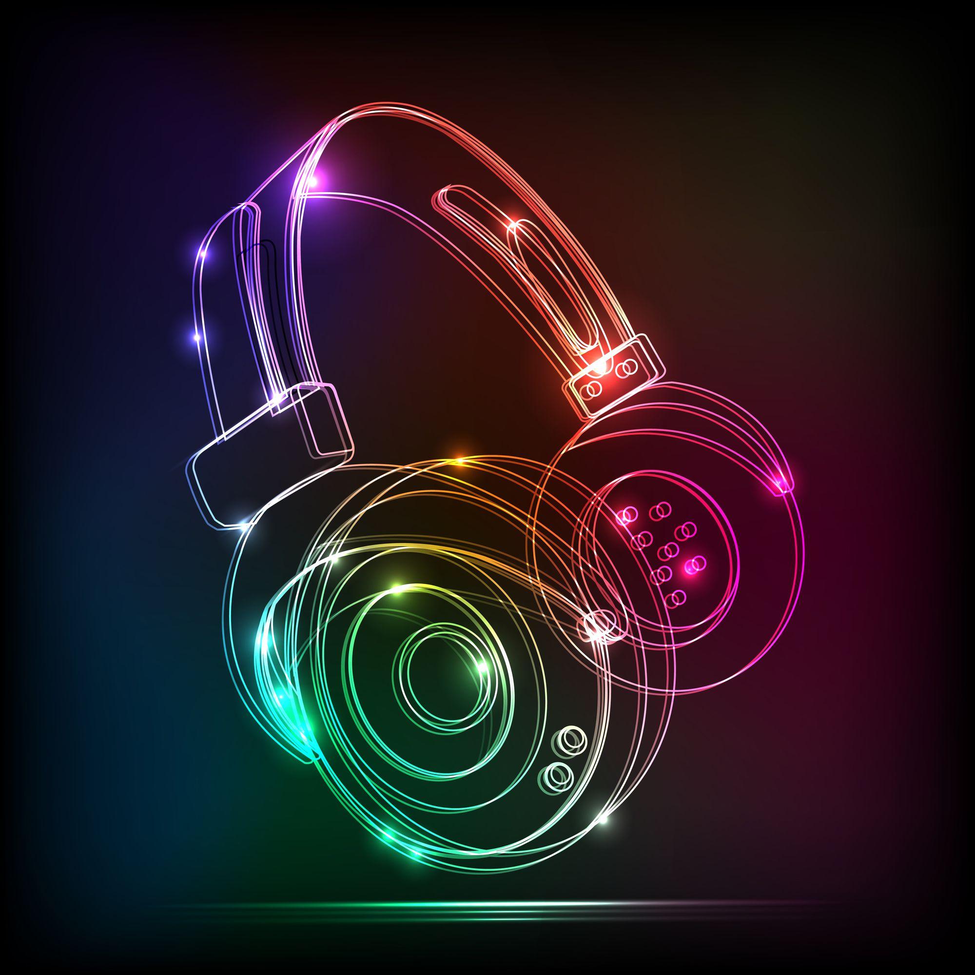 2000x2000 Cool Headphone. Fondo de pantalla musical, Fondos de pantalla musica, Fonfo de pantalla