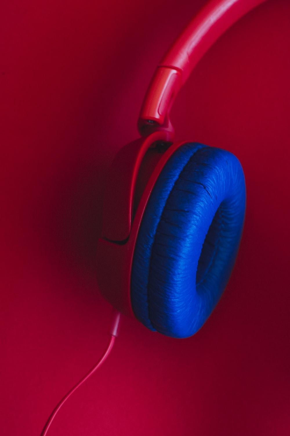 1000x1500 Music Headphones Picture. Download Free Image