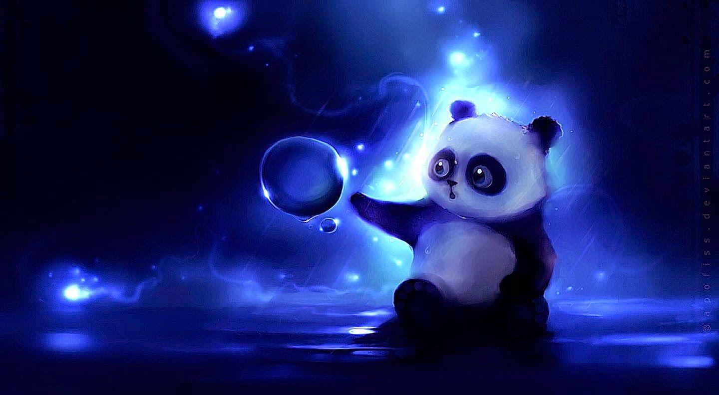 1440x792 cool picture for desktop wallpaper