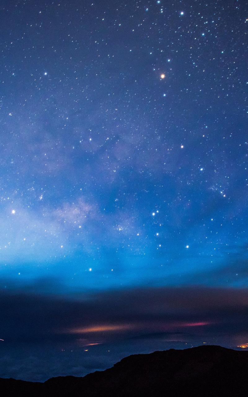 800x1280 Haleakala National Park 5k Nexus Samsung Galaxy Tab Note Android Tablets HD 4k Wallpaper, Image, Background, Photo and Picture