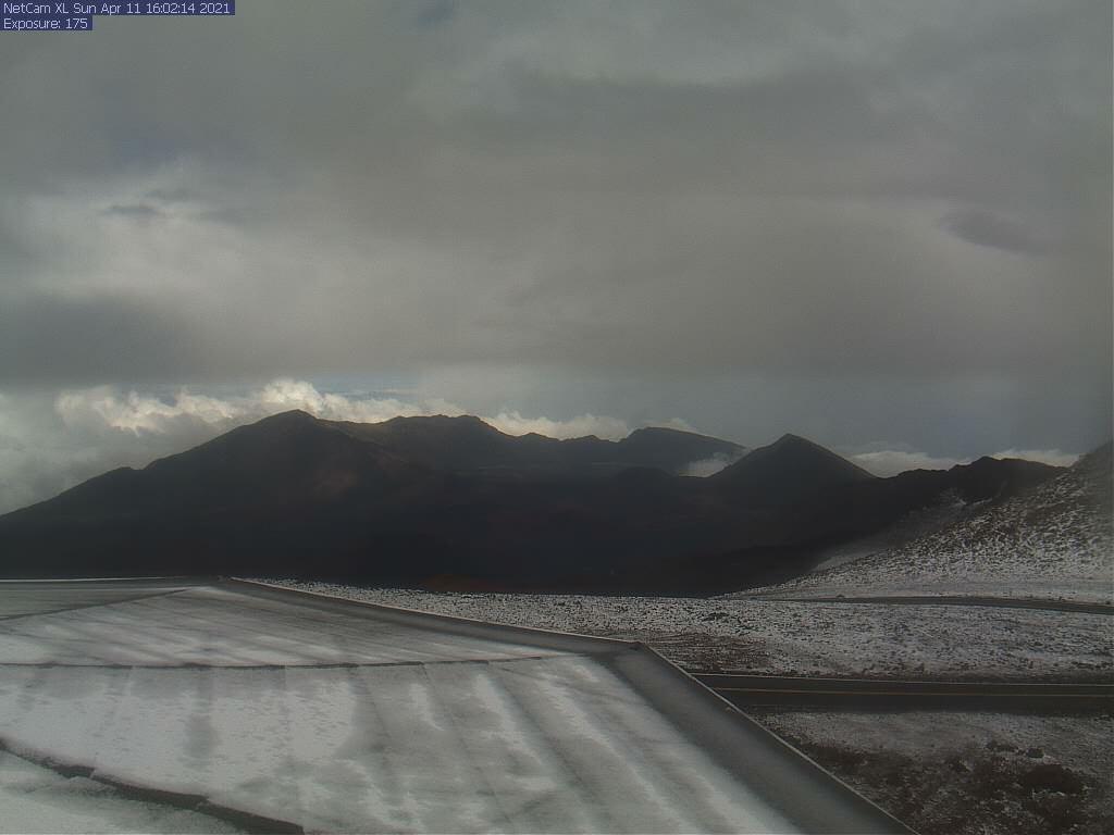 Haleakala National Park Wallpapers - Top Free Haleakala National Park Backgrounds - WallpaperAccess