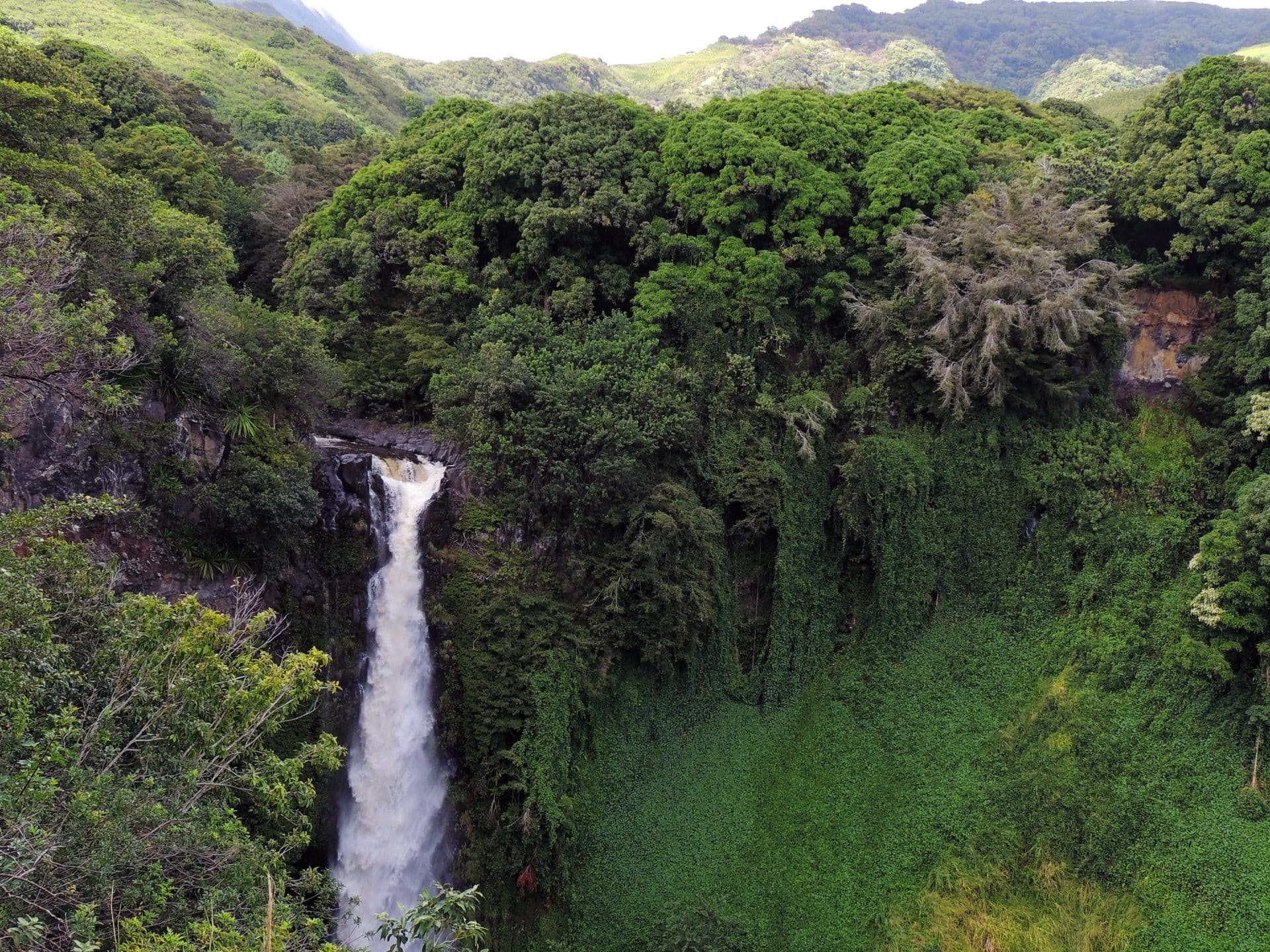 1920x1440 Hiking National Park. Trekking and Backpacking trips