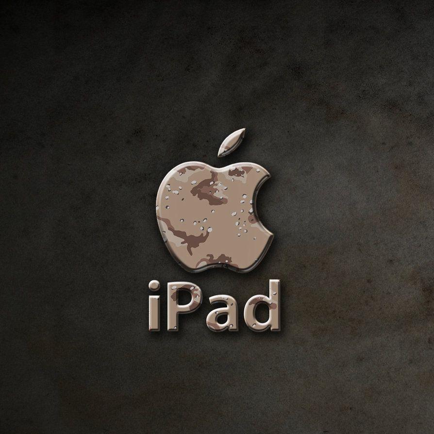 894x894 iPad Wallpaper
