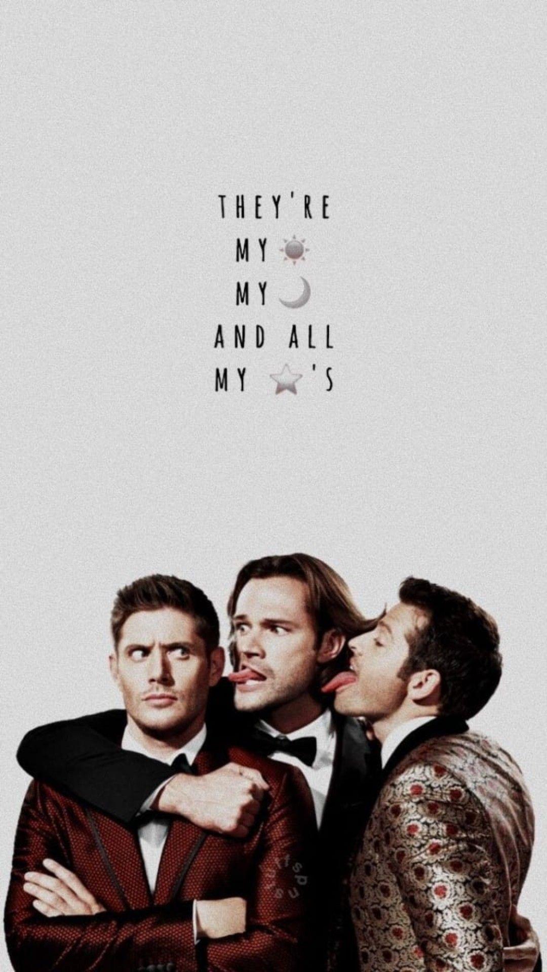 Awesome Supernatural Wallpapers Top Free Awesome Supernatural Backgrounds Wallpaperaccess Awesome Supernatural Wallpapers Top Free Awesome Supernatural Backgrounds Wallpaperaccess