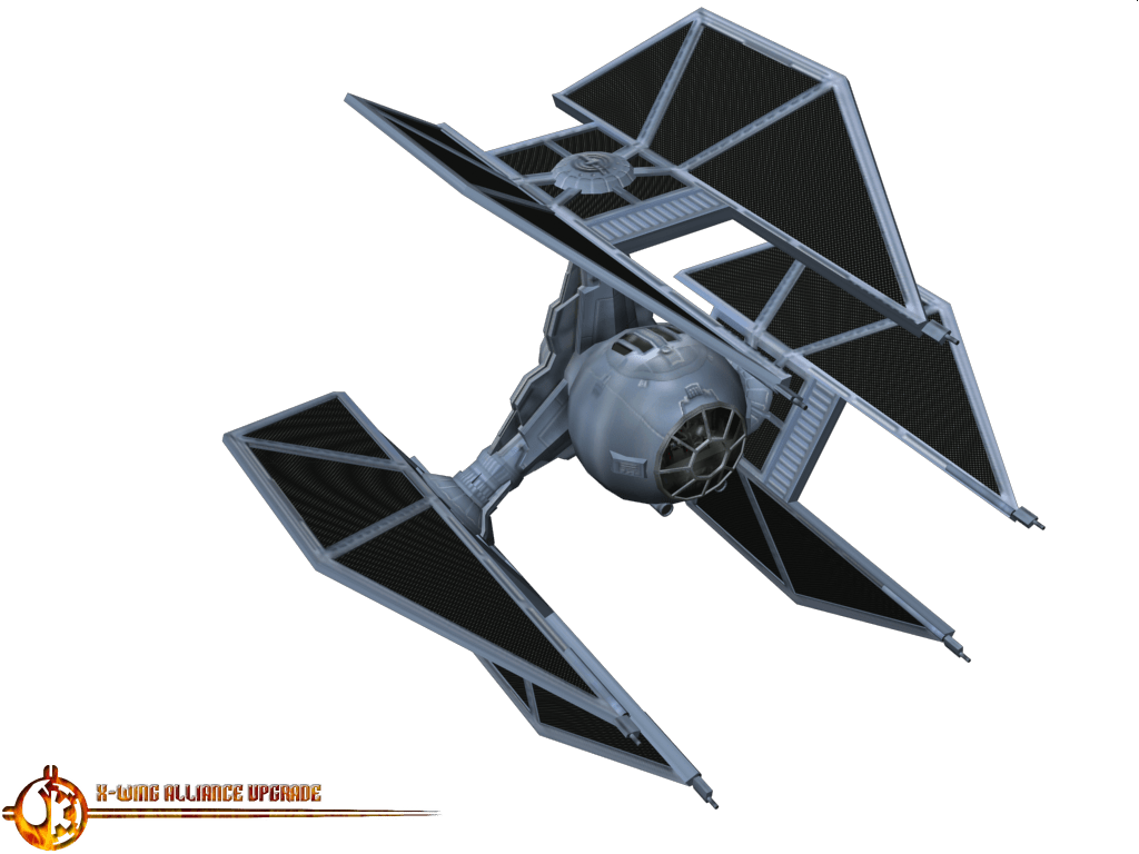 imperial tie defender
