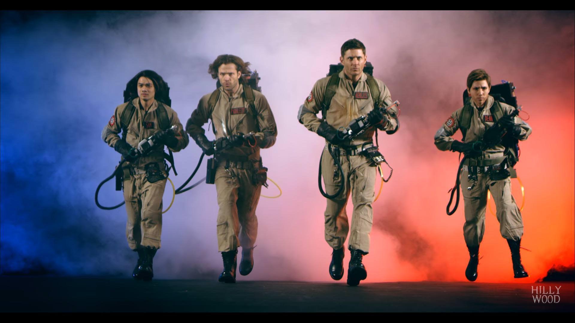 1920x1080 I've just found my new wallpaper