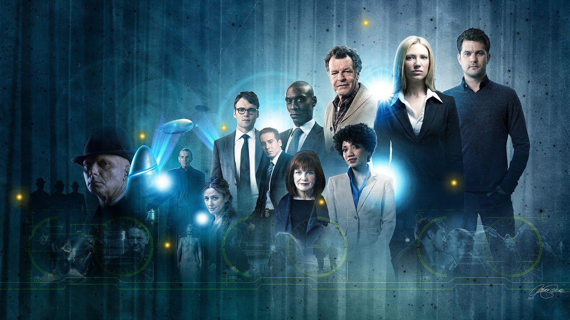 1920x1080 Cool Supernatural wallpaperx768