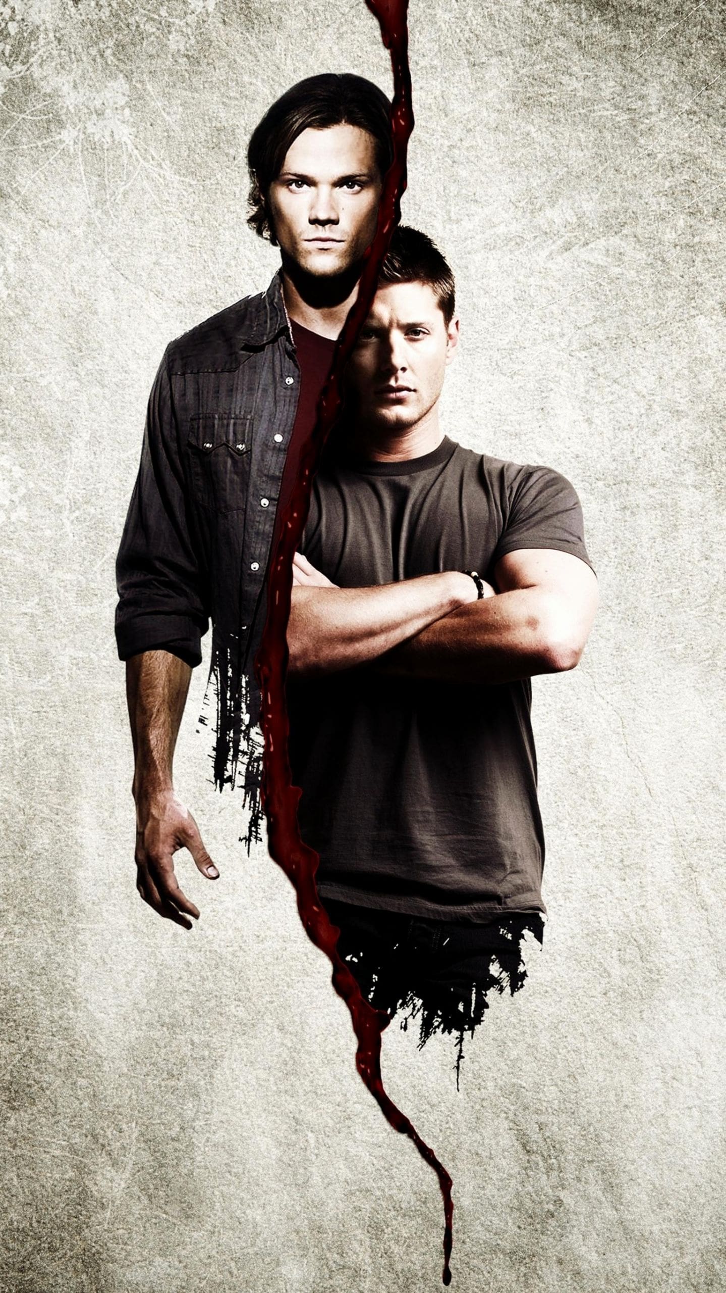 1439x2560 Aesthetic Supernatural Wallpaper Free HD Wallpaper