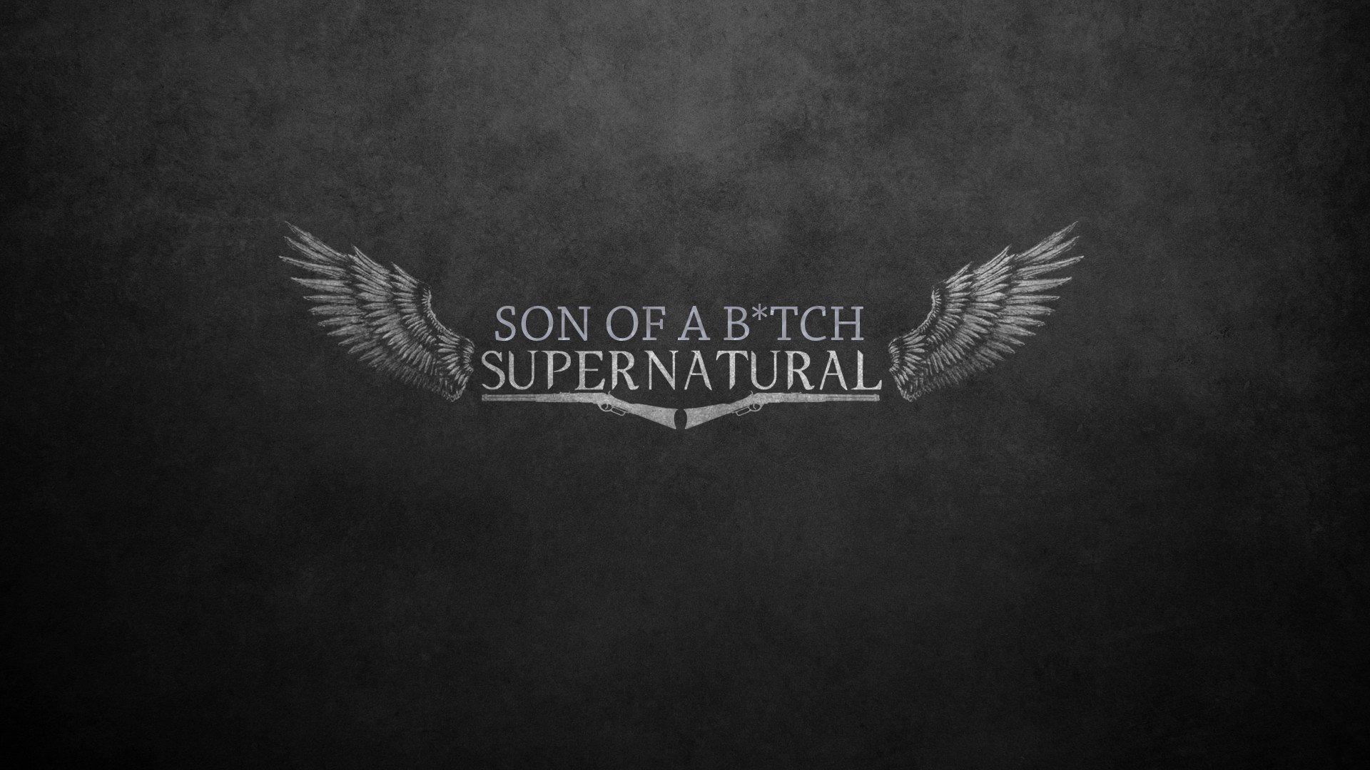 1920x1080 Supernatural HD Wallpaper / Desktop and Mobile Image & Photo