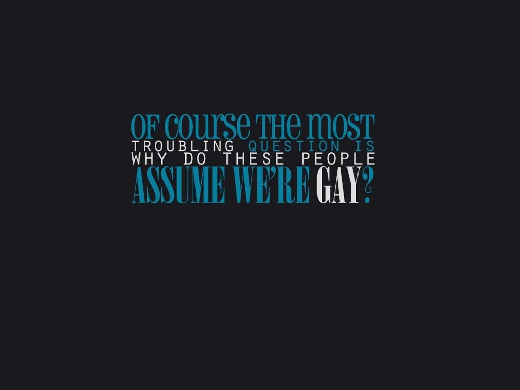 1024x768 Best Supernatural Quotes. QuotesGram