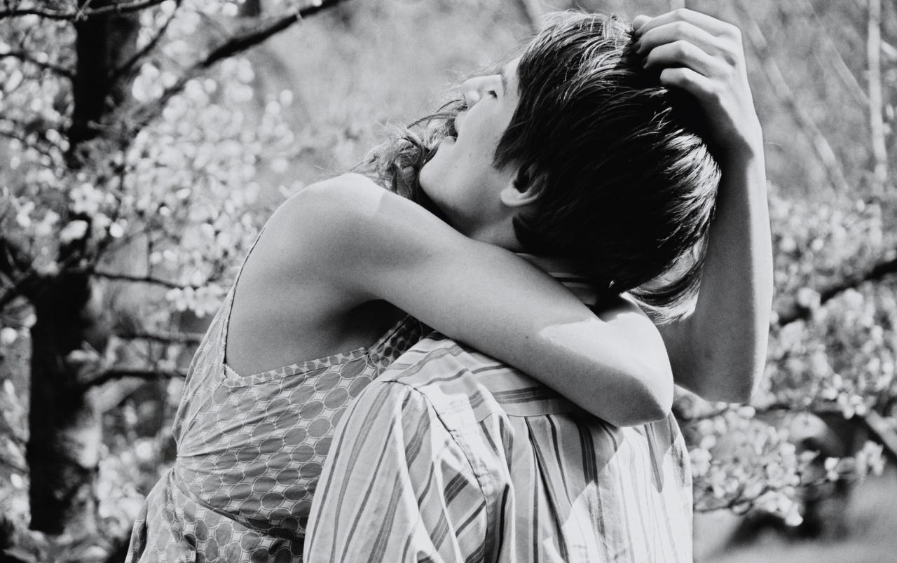 Crazy Love Wallpapers Top Free Crazy Love Backgrounds WallpaperAccess