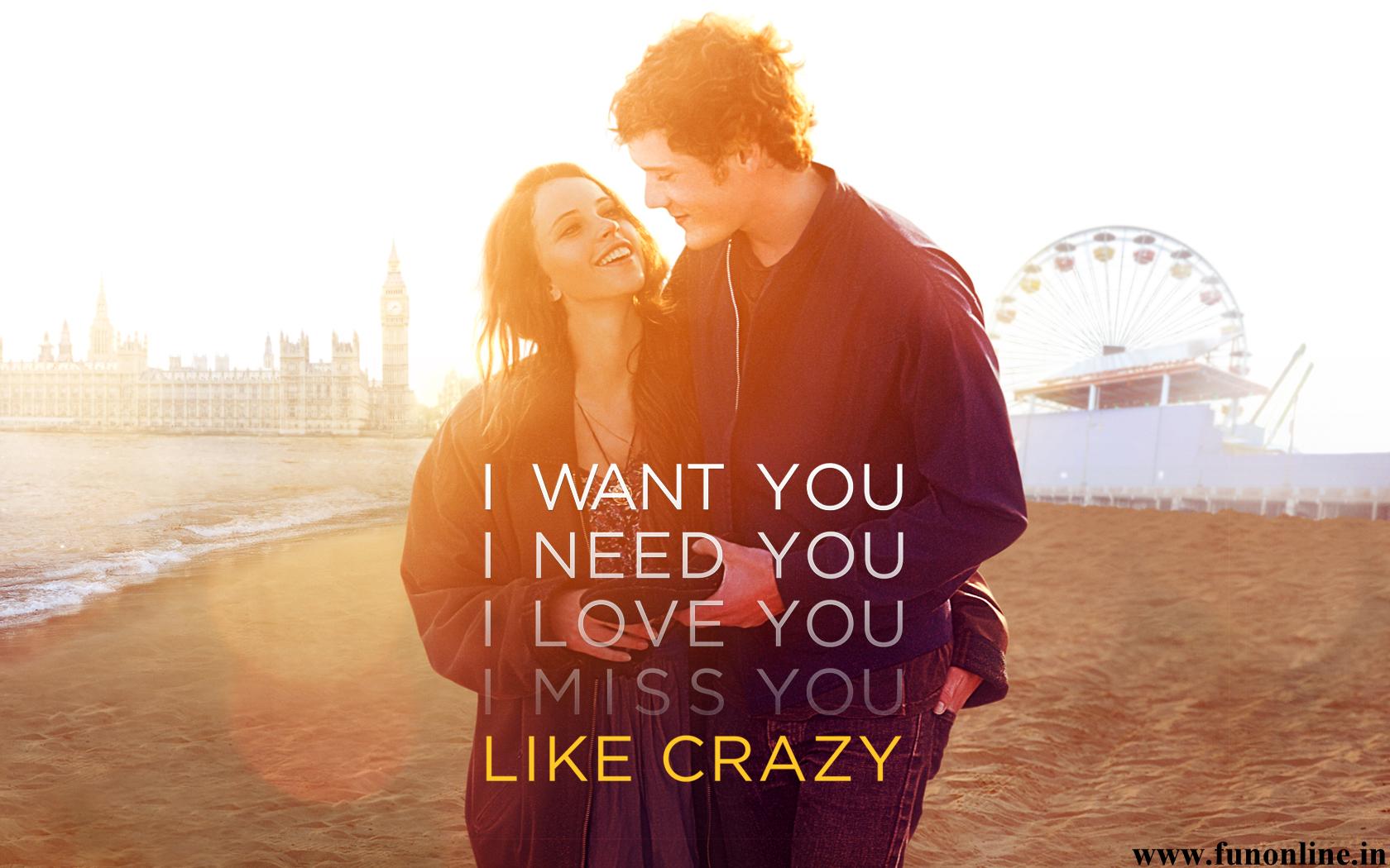 Crazy Love Wallpapers Top Free Crazy Love Backgrounds WallpaperAccess
