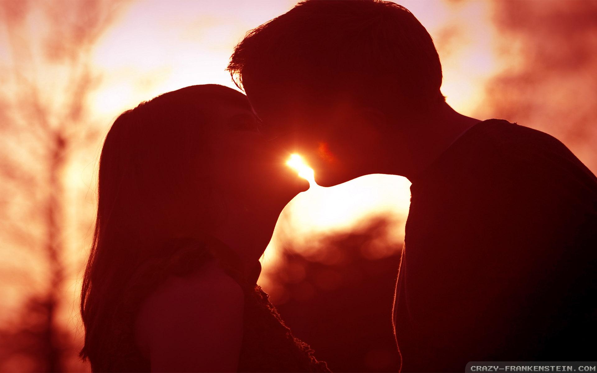 1920x1200 Loving You Is The Most Beautiful Thing