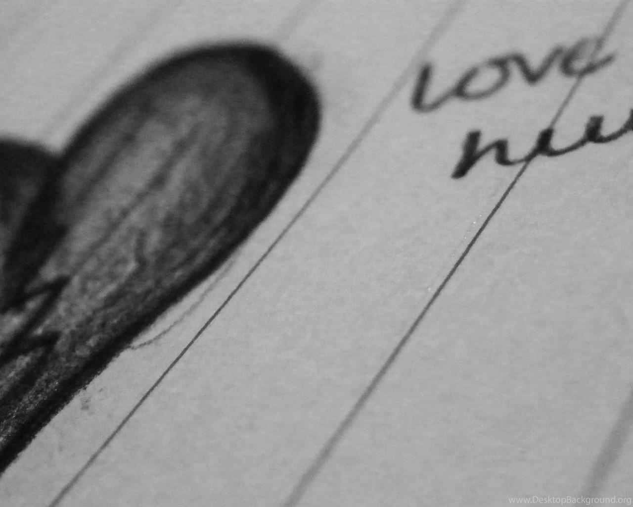 1280x1024 Wallpaper Hurt Love Hurts HD 1920x1080 Desktop Background