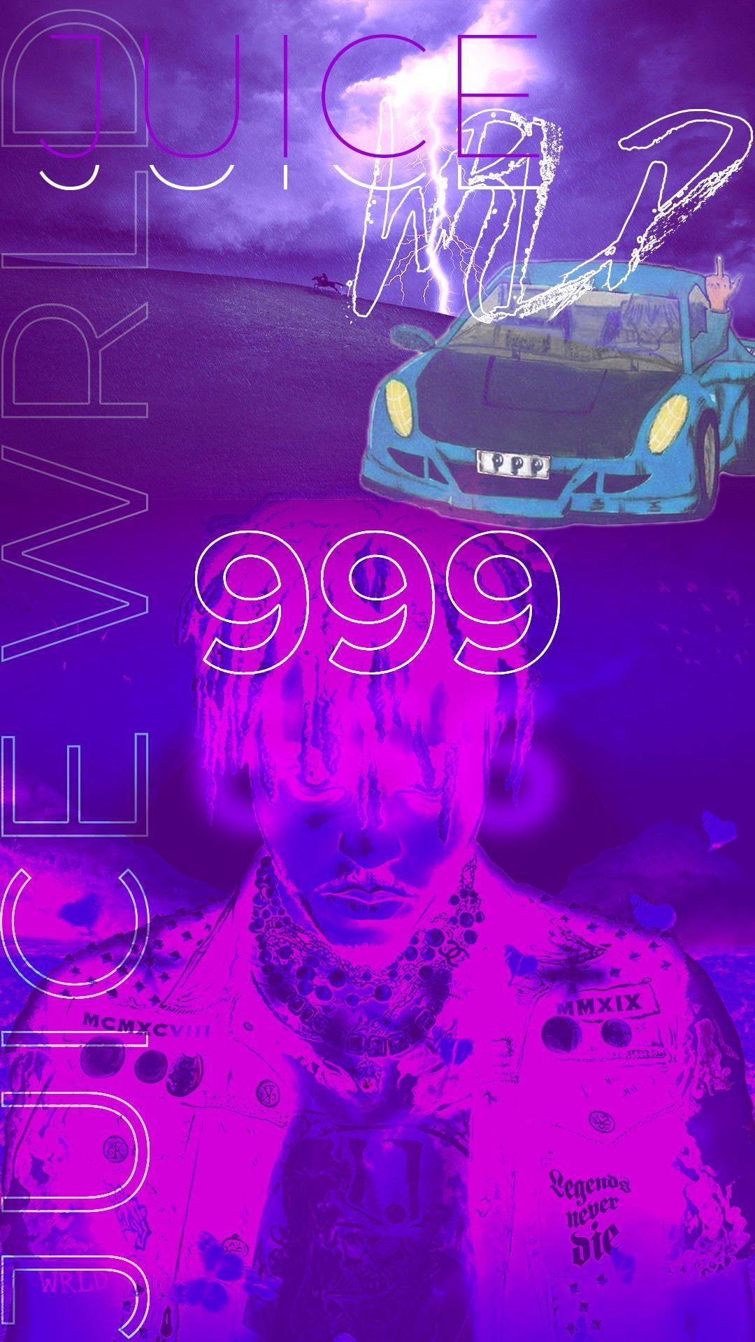 1080x1920 Some GAS WALLPAPERS I MADE