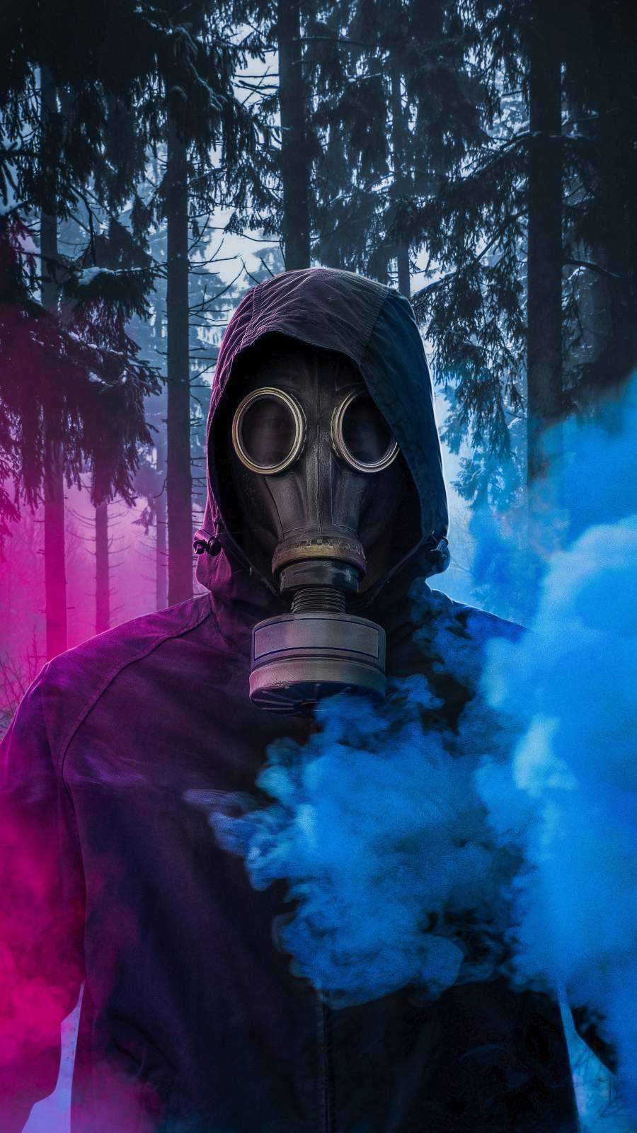 900x1600 Gas wallpaper Free HD Wallpaper