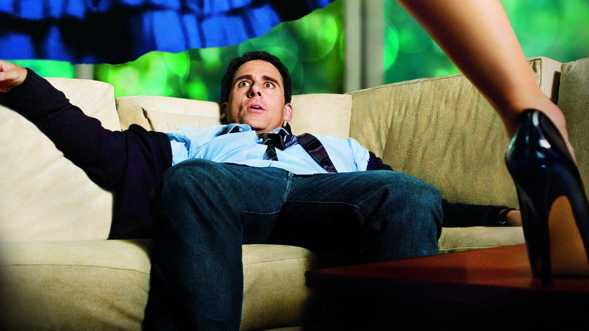 1920x1080 Crazy, Stupid, Love. HD Wallpaper und Hintergründe