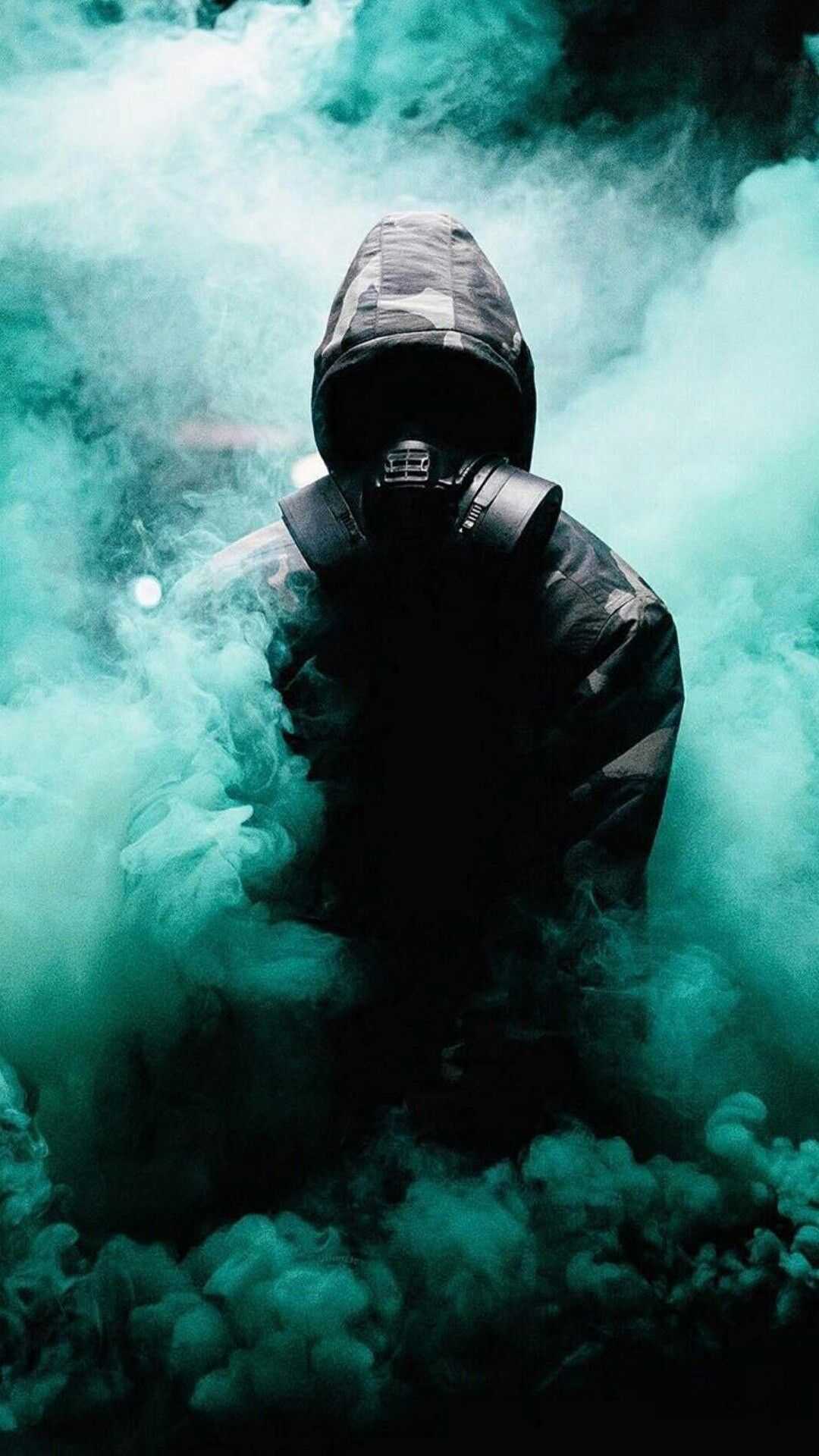 1080x1920 Gas wallpaper Free HD Wallpaper