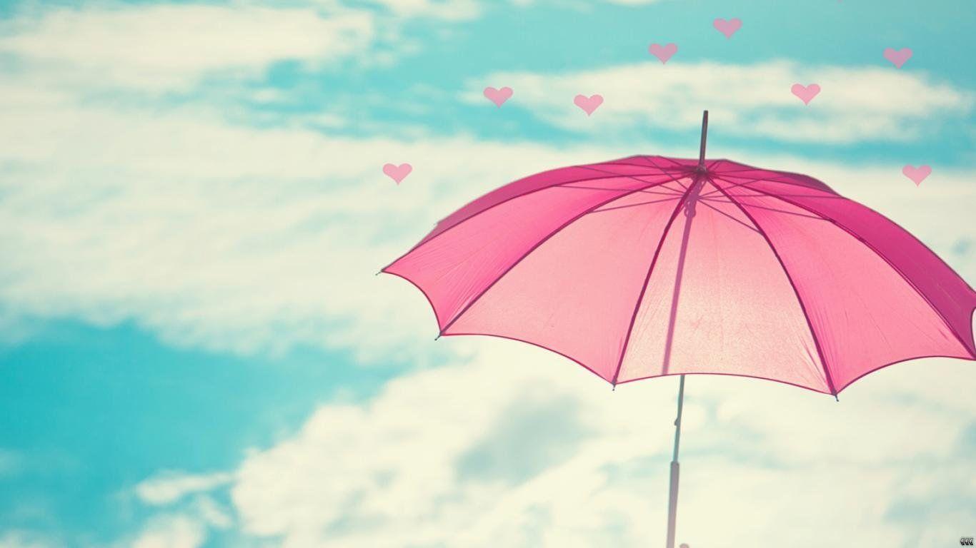 1366x768 background wallpaper tumblr