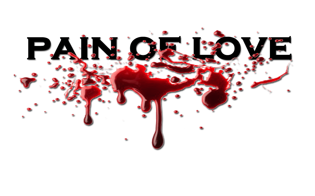 1280x800 Free download Love Pain Wallpaper Live HD Wallpaper HQ Picture Image Photo [1280x800] for your Desktop, Mobile & Tablet. Explore Love Hurts Wallpaper. Hurt Wallpaper of Love, Girl Quotes