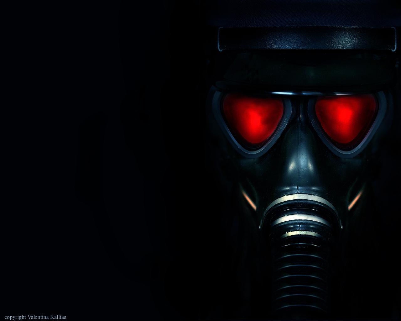 1280x1024 Free download Gas Masks Wallpaper 1280x1024 Gas Masks [1280x1024] for your Desktop, Mobile & Tablet. Explore Gas Mask Wallpaper. Mask Wallpaper, Cool Gas Mask Wallpaper, Dubstep Gas Mask Wallpaper