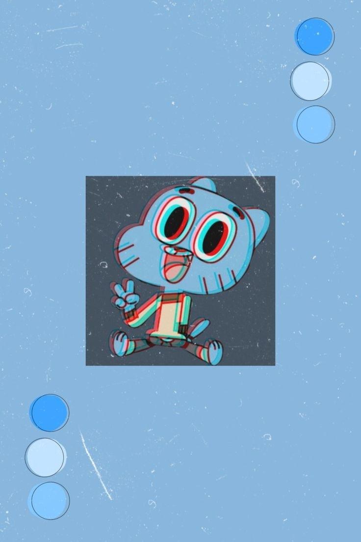 736x1104 blue aesthetic 331244192047201