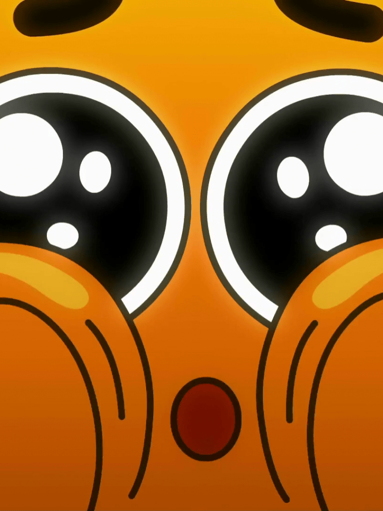 768x1024 Free download Darwin WattersonGallery The Amazing World of Gumball Wiki [1920x1080] for your Desktop, Mobile & Tablet. Explore Gumball Watterson Wallpaper. Gumball Watterson Wallpaper, Gumball And Darwin Wallpaper