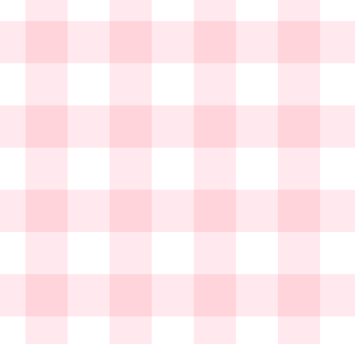 Pink Plaid Wallpapers - Top Free Pink Plaid Backgrounds - WallpaperAccess