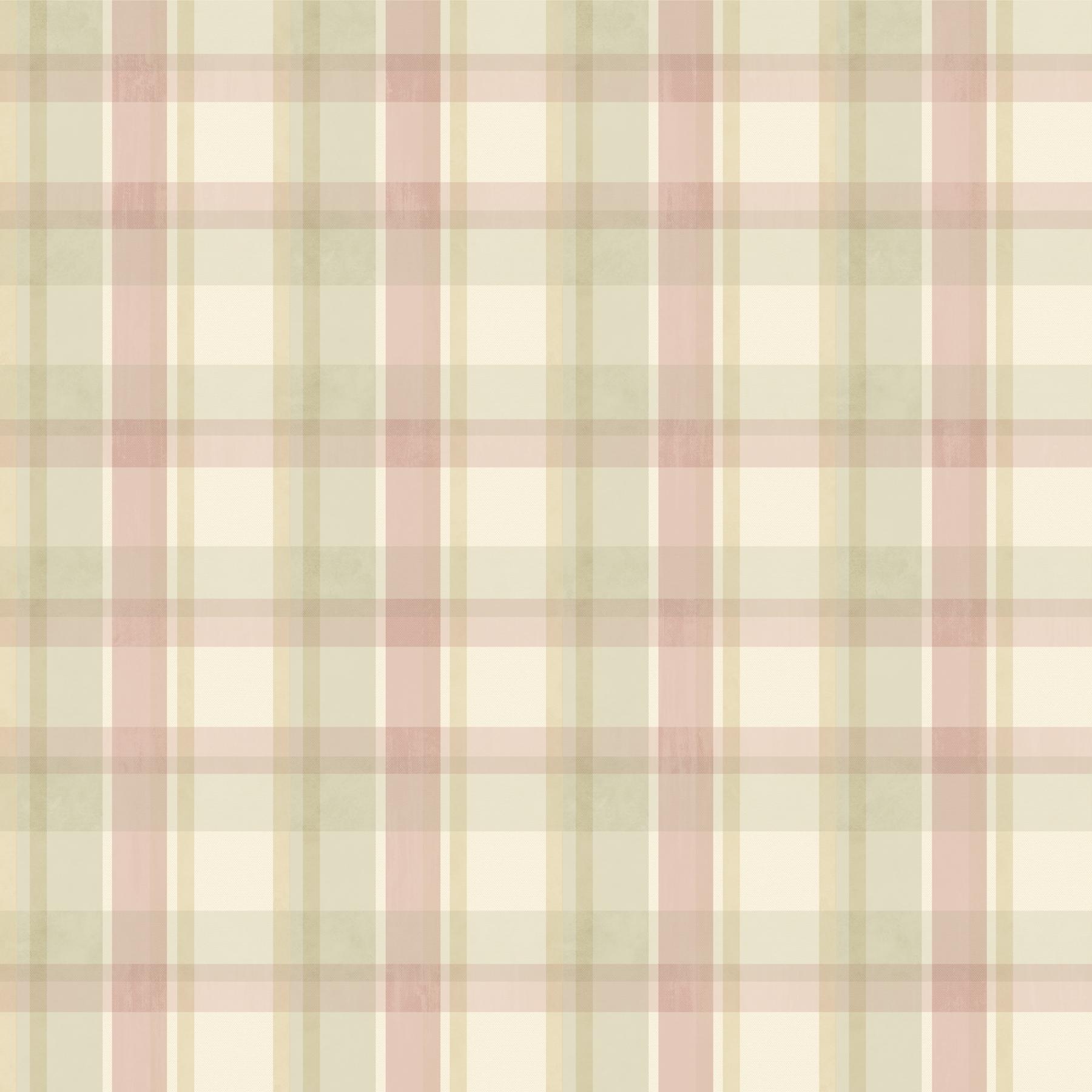 Pink Plaid Wallpapers - Top Free Pink Plaid Backgrounds - WallpaperAccess