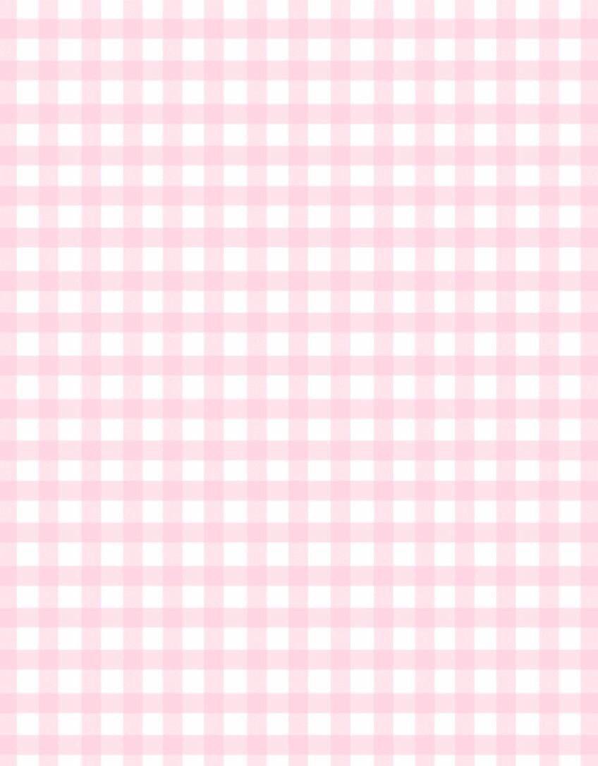 848x1087 Image in pink ! collection