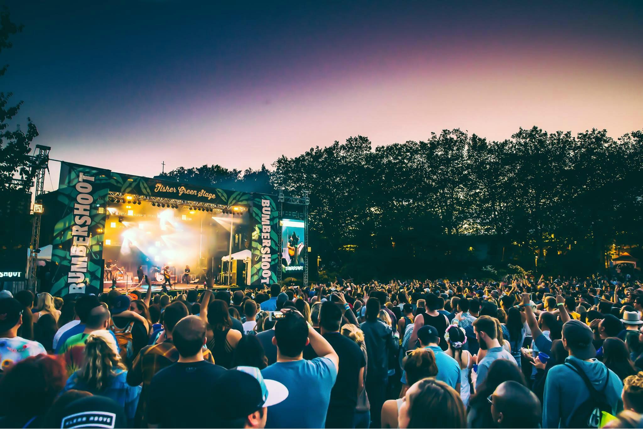 2048x1366 Free download Music Festival Wallpaper High Quality Download [2048x1366] for your Desktop, Mobile & Tablet. Explore Music Festival Wallpaper. Music Festival Wallpaper, Music Festival Wallpaper, Ultra Music Festival Wallpaper