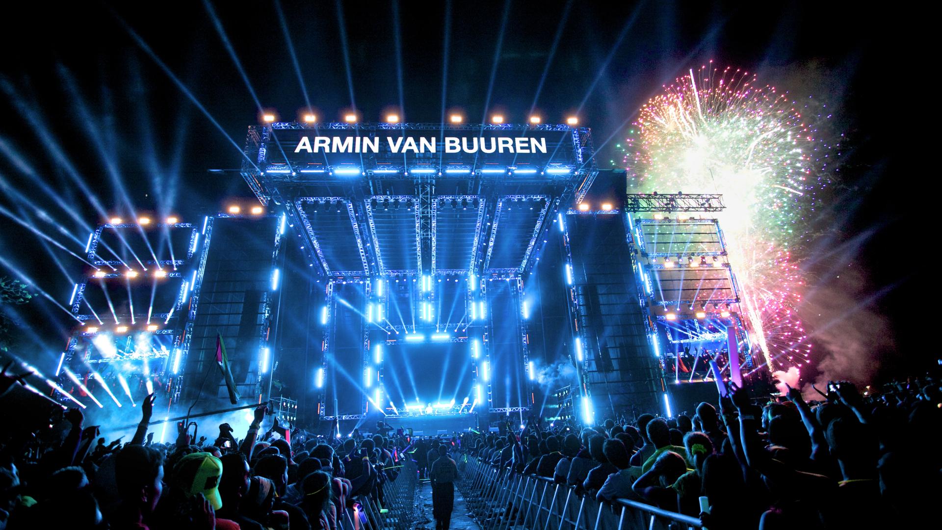 1920x1080 Awesome Festival Wallpaper