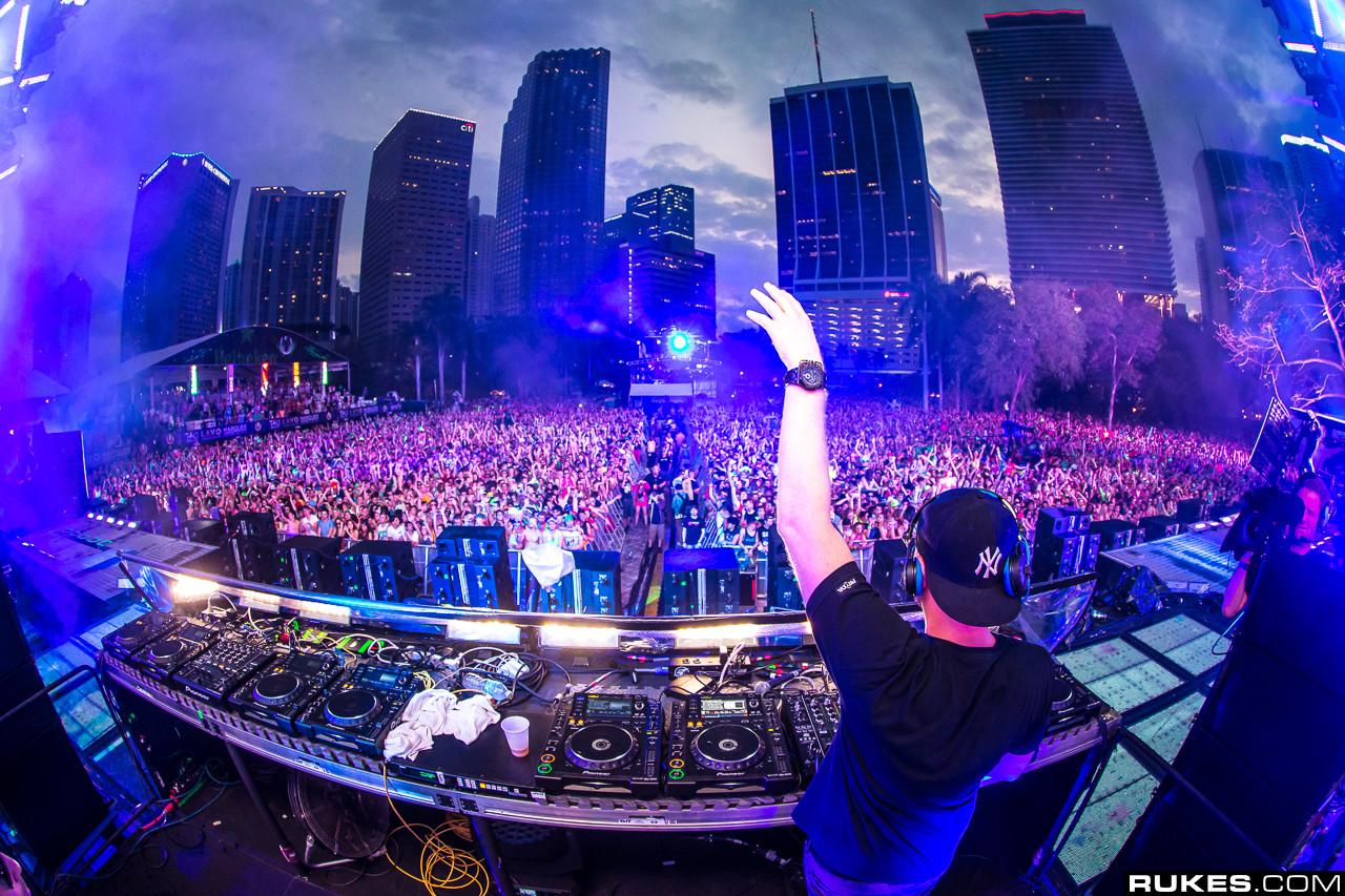 1280x853 Ultra Music Festival Wallpaper Wallpaper Music Festival Wallpaper HD