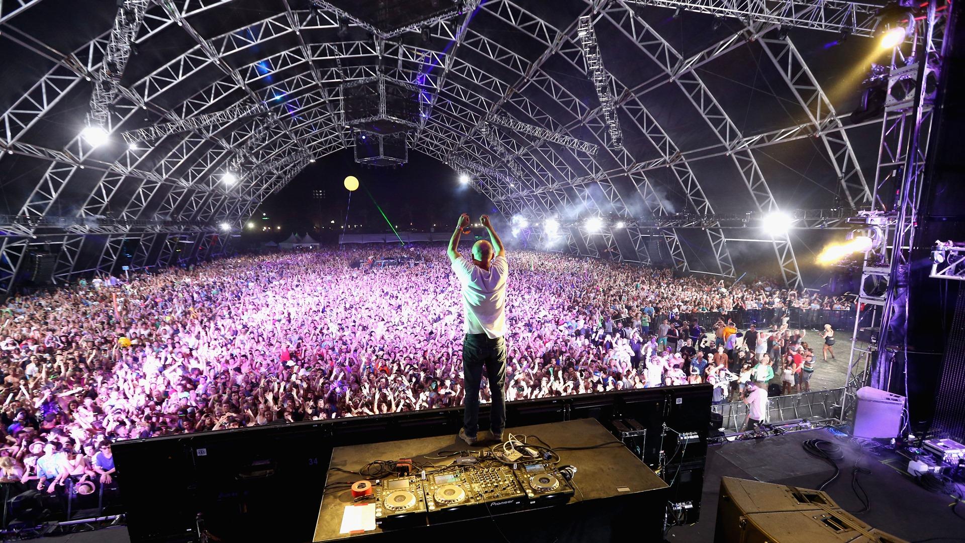 1920x1080 Coachella Valley Music And Arts Festival Wallpaper
