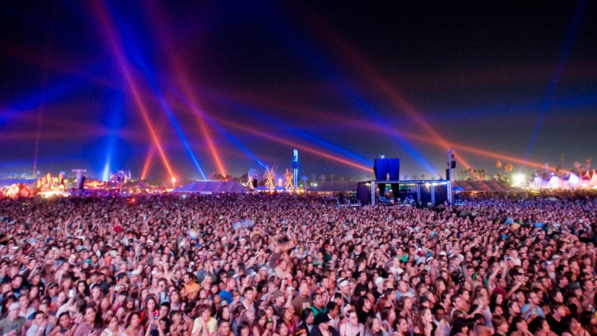 1920x1080 Coachella Valley Music And Arts Festival HD Wallpaper 26883