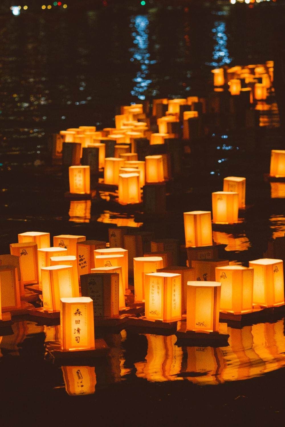 1000x1500 Japan Festival Picture. Download Free Image