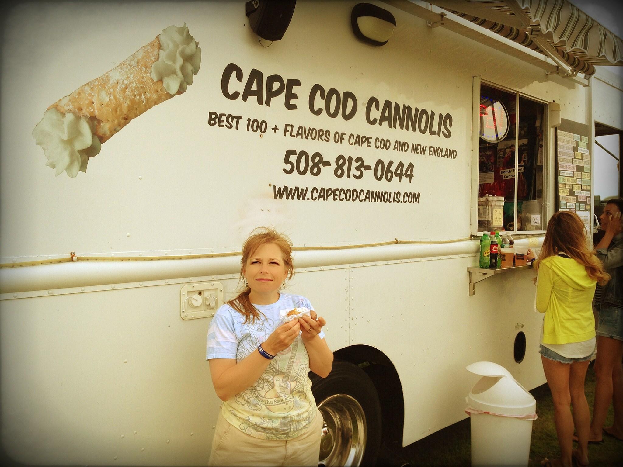 2048x1536 New Bedford Embraced Sun Of A Beach Festival [PHOTOS]