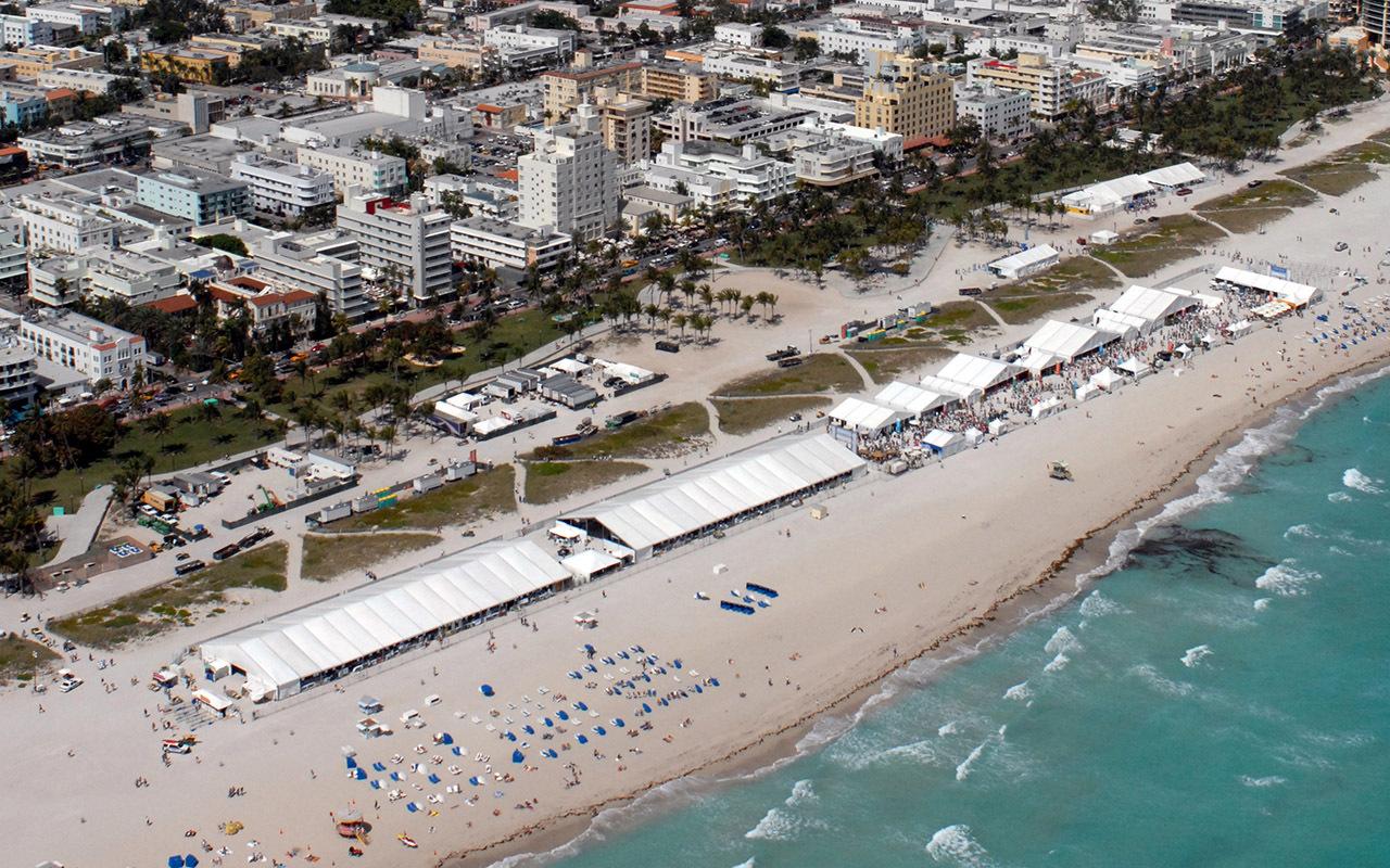 1280x800 Food Network & Cooking Channel South Beach Wine & Food Festival Presented By Capital One Announces 20th Anniversary Line Up Of Events With COVID 19 Health & Safety Protocols