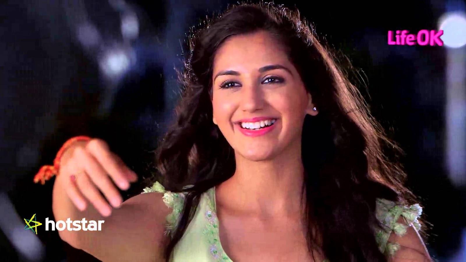 1600x900 Nikita Dutta Wiki Biography, Pics, Age, Video, Wallpaper, Personal Profile, Tv Serial, Indian Hottie