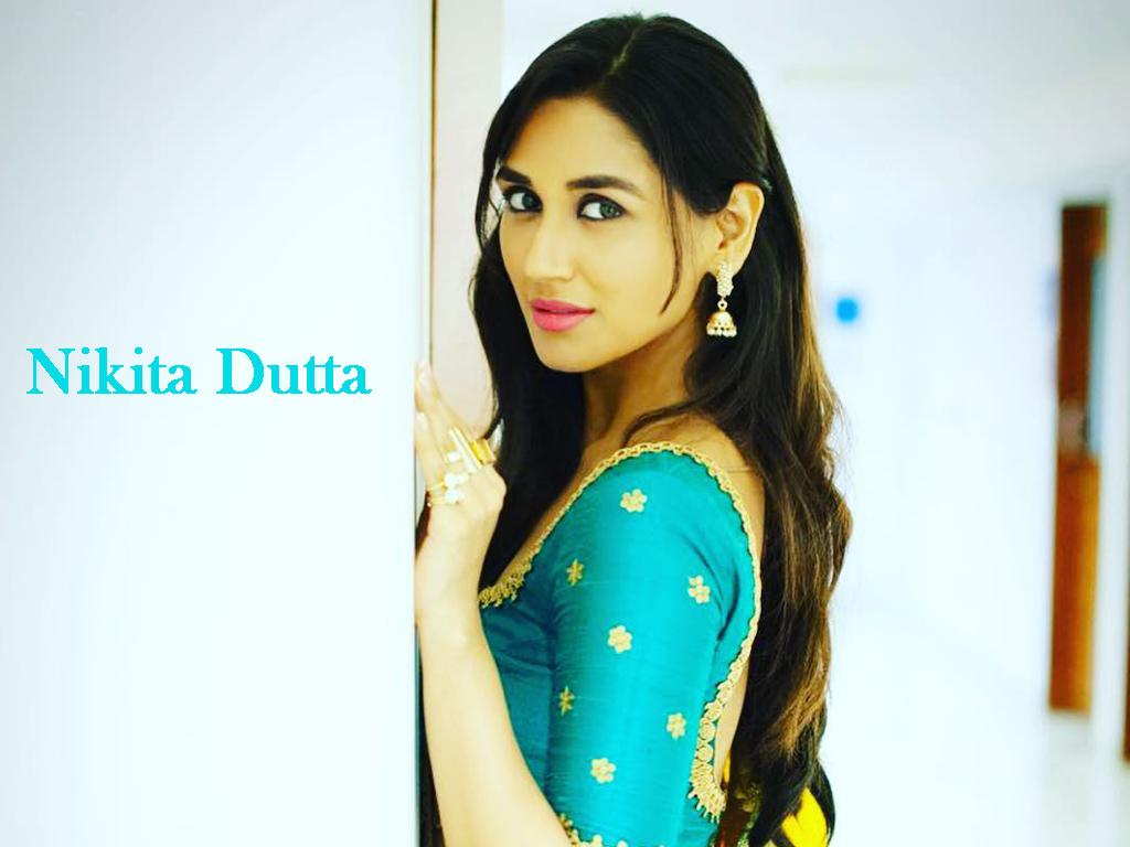 1024x768 Photos of Nikita Dutta