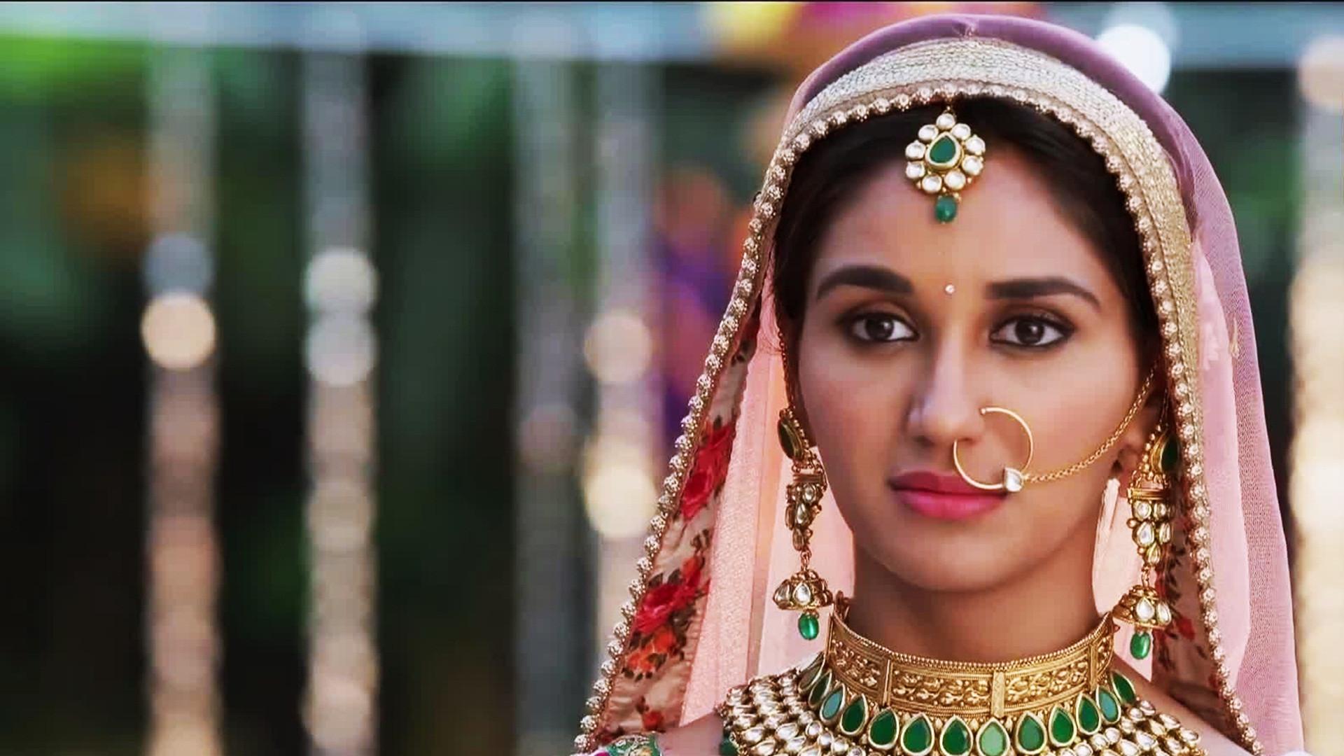 1920x1080 Nikita Dutta Haasil Best Wallpaper 35941