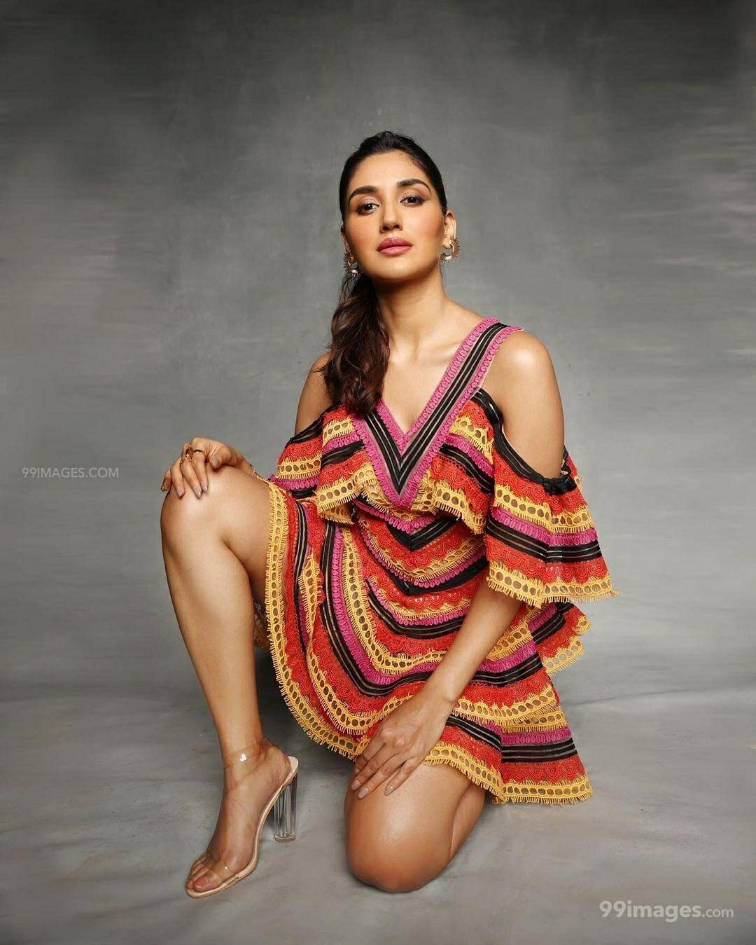 1080x1349 Nikita Dutta Image, HD Photo (1080p), Wallpaper (Android IPhone) (2021)