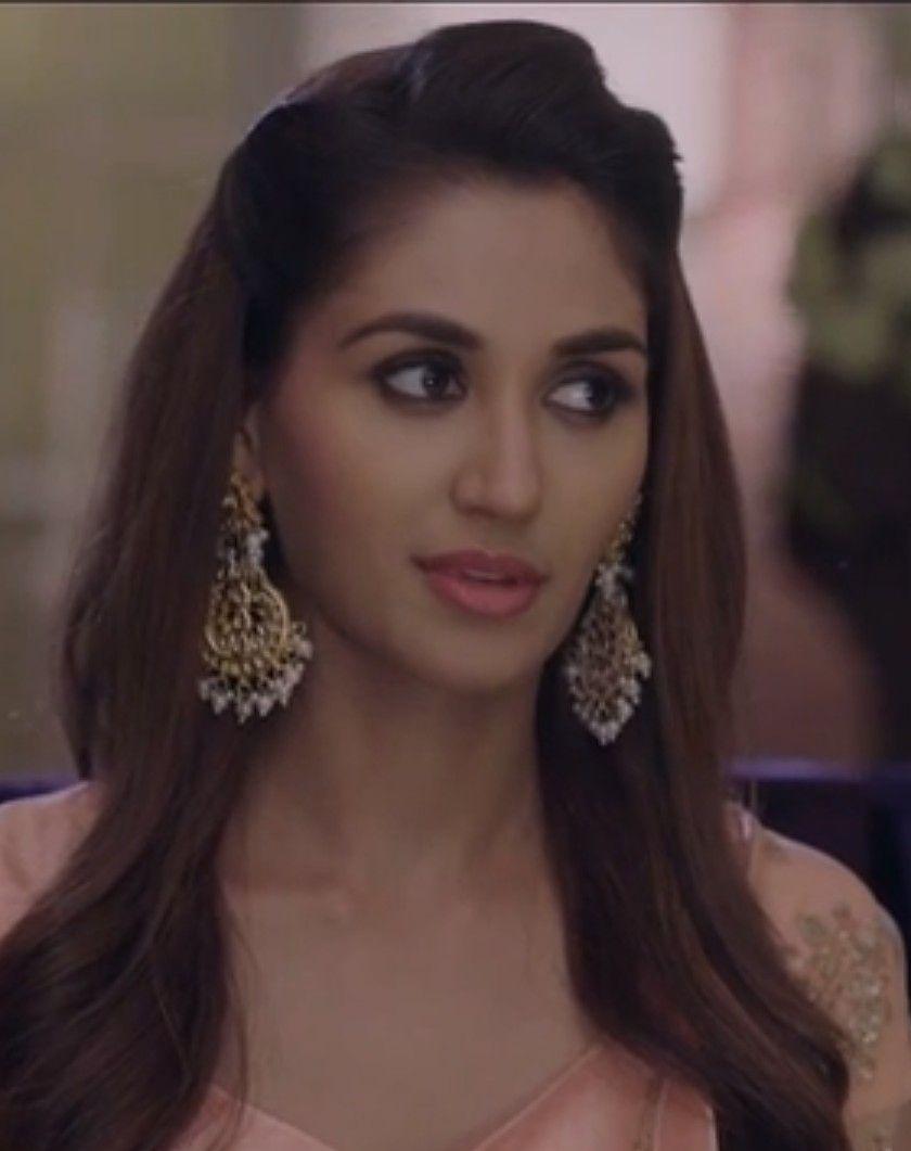 840x1061 Nikita Dutta. Nikita dutta, Nikita, Gorgeous